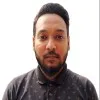 Saud all Rahman
