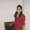 Shivali Desai