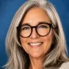 Nancy Schwartz Brooks