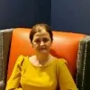 Mihaela Popaiacu