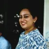 Teena Jose