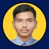 Rushi Pol