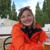 Sophie Henwood