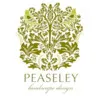 Cynthia Peaseley