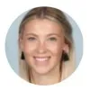 Natasha Wallner