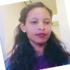 Tiahna Tadesse