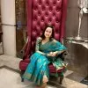 Manju Jeena