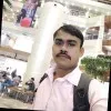 Vipin Sharma
