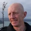 Jason Milne