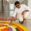 JAIMON JACOB