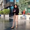 Shyama Pathak