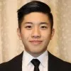 Andrew Chen