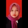 Anggun Nurjalia