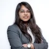 Simran Singla