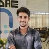 Adarsh Gowda