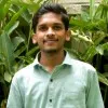 Kamalesh