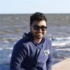 Shivam Goel