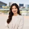 Natalie Tran