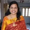 Sirisha Dumpala