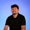 Mark