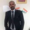 Abhishek Deshpandey