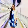 Dipani Patel