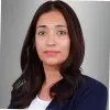 ANSHU MARWAHA