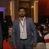 Niraj Kumar Mishra