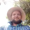 Lyle Haywood