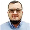 Muhammad Fawad