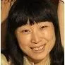 Victoria Liang Yi