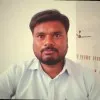 Srikanth Ushakoyala