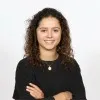 Victoria Cervantes Millan