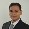 Edgar Ulises Trejo Cruz