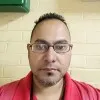 Azeem Moosa
