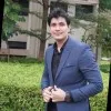 Lakshit Choudhary