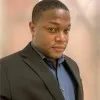 Lloyd Boyde