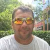 Sean Hartman