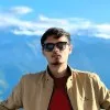 Ritesh Ray