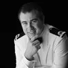 Christopher Mounter Master Mariner