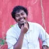 Bharath