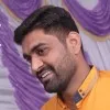 Brajesh joshi