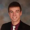 Mitchell Jamison