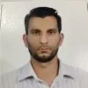 Mohammad Mairaj Khan