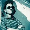 Thato Setshoge