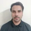 Sajid Khan