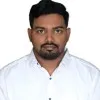 kanneboina chaitanya
