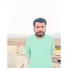 Hafiz Ghulam Rasool