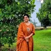 Reena Sai Bhavani Uppalapati