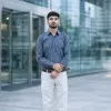 Hira Lal Jangid